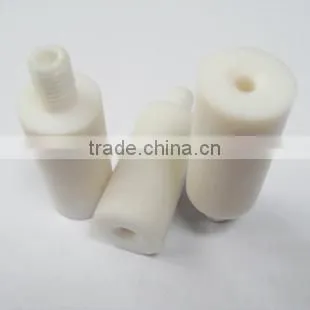 Favorites Compare High Precision/tolerance Turning Parts photo-3