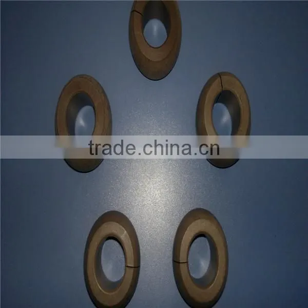 Engineering Plastic Products photo-3