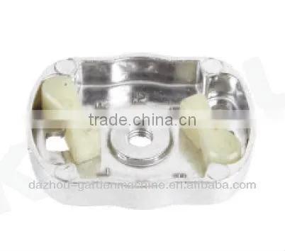 3G/TU43 Pulley (kirsite)