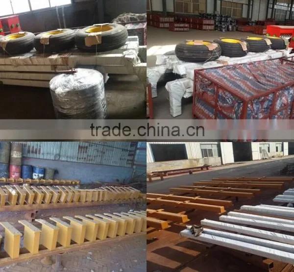 Agricultural Equipment Diamond Segmented Saw Blade for Wholesales Spare Parts for Disc Plough photo-6
