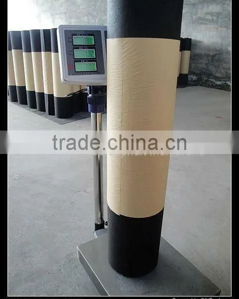 Paper Asphalt Roofing Felt