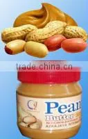Small Stainless Steel Peanut Butter Colloid Mill photo-3