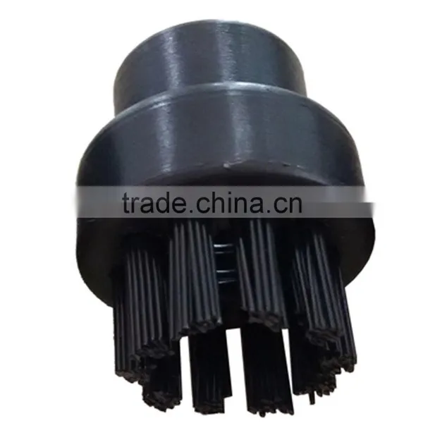 High Pressure Water Cleaning Brush