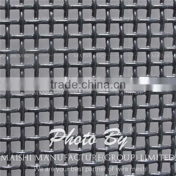 security screens