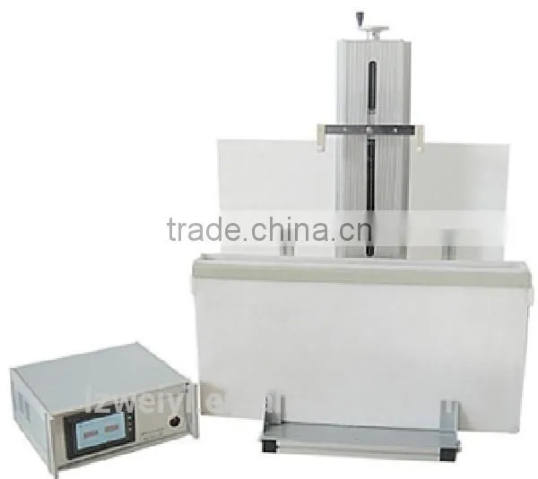 PTL-MM02-1000 Vertical Dip Coater photo-2