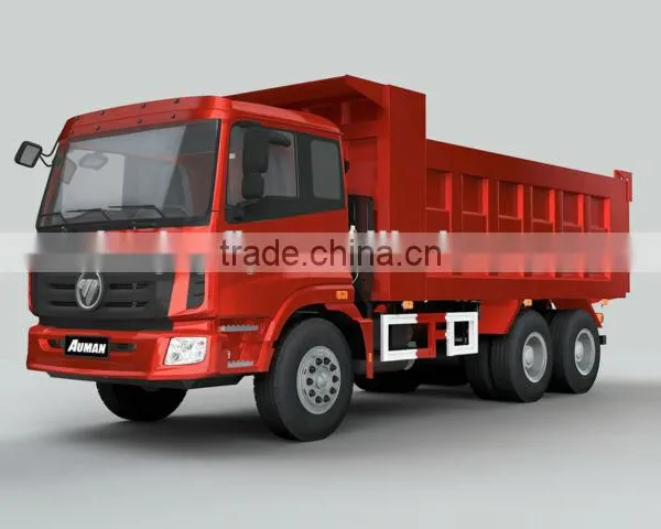 Sandwich Panel Caravan Door Frozen Meat Truck Box photo-2