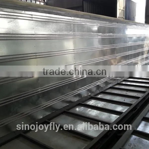 Mixer Truck Glass Ampoule photo-2