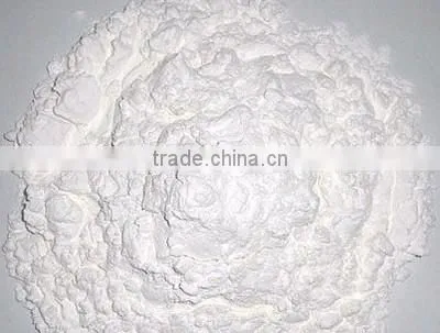 Unique Style Best Choice Wheat Starch Machine photo-4