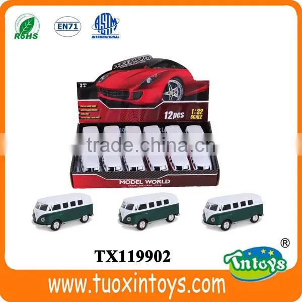 1:28 Metal Handmade Metal Car Toys Model photo-4