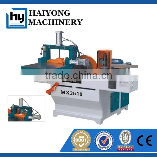 woodworking finger shaper