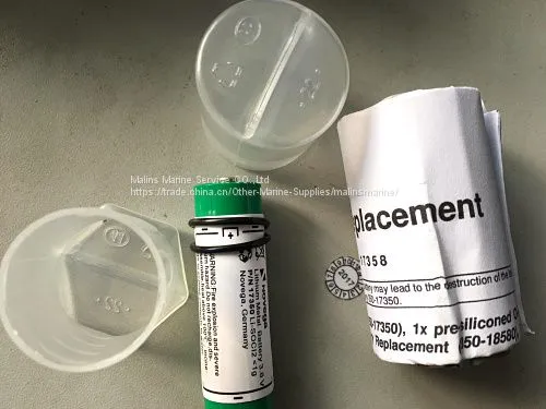 PT-9 C-Proof Beacon Battery