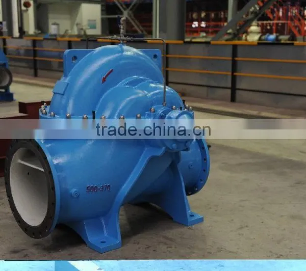 Small Digital Control Pump Liquid Filling Machine photo-3