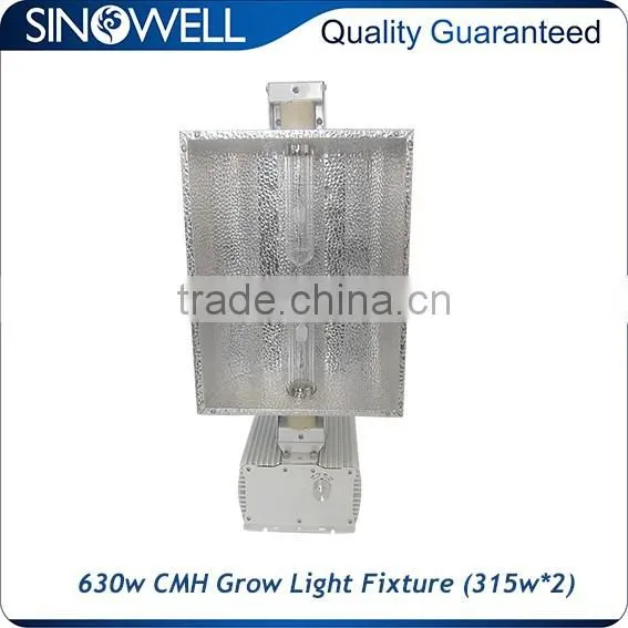 On Sale 10% off Best Price 630w Cmh Grow Light Fixture photo-4