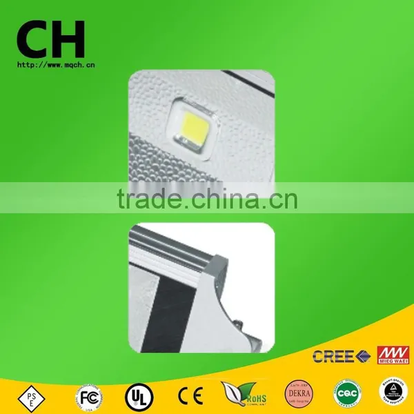 Outdoor COB 50W/100W/150W 200w Led Street Light photo-5