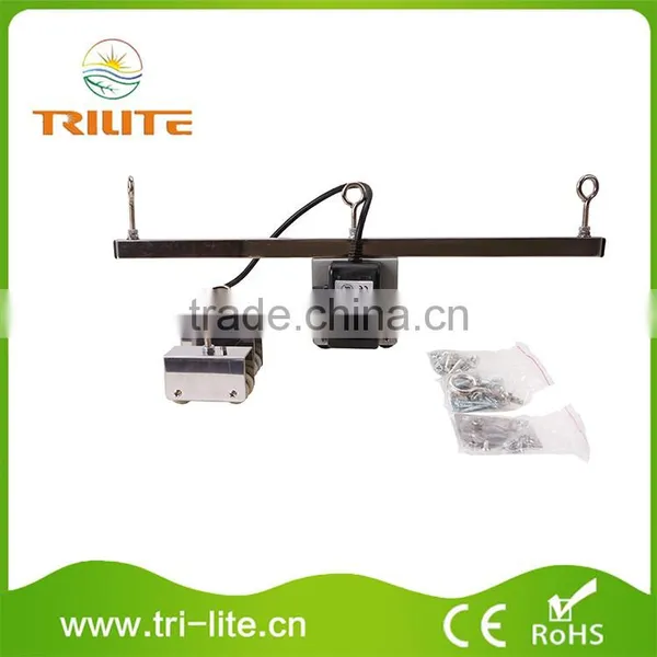 1 to 120 Second Adjustable Led Rail Light photo-3