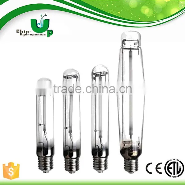 Super High Pressure Sodium Lamp 250w Sodium Lamp,250w Sodium Vapour Lamp photo-2