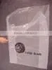 Plastic PE Tyre Bag for Protection