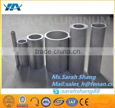 6061-t6 Aluminium Pipe Collapsible Tent Pole photo-4