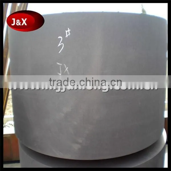 Carbon Graphite Disc With Best Price in China photo-4