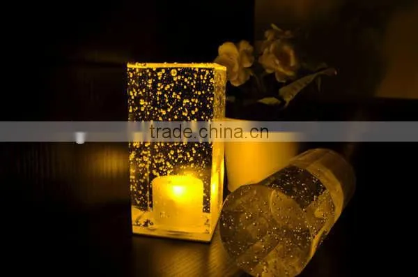 Led Desk Lamp Table Lamp Lighting photo-2