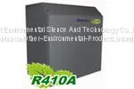 Tsinghuatongfang Ground Source Heat Pump Unit photo-4