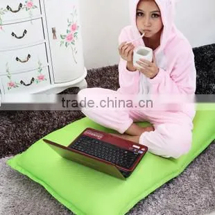 Modern Adjustable Sitting Chair Sofa With High Density Sponge photo-2
