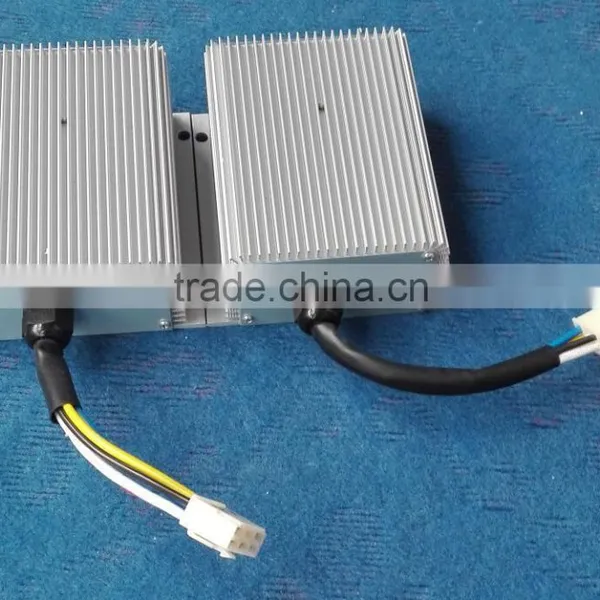 300w 48v to 12v,25A Isolated dc to dc Converter