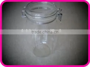 PET Canister photo-2