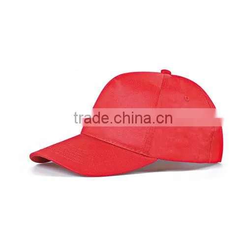 Golf Cap,6 Panels Golf Cap With Metal Regulator and Green Visor photo-2