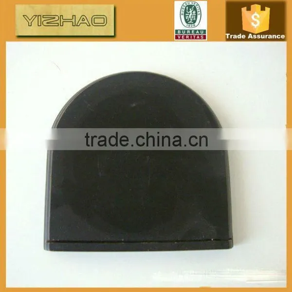 Hot Sale Special Wooden Oval Wood Base photo-4