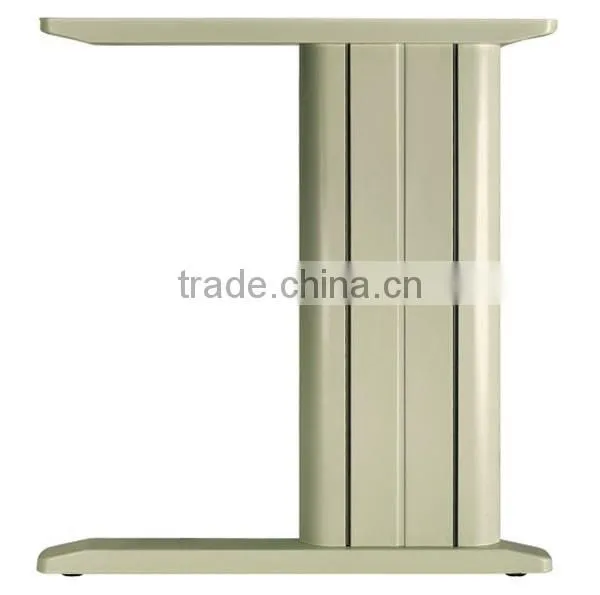Height Adjustable Desk Legs