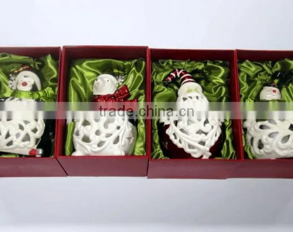 Christmas Decoration Light photo-3
