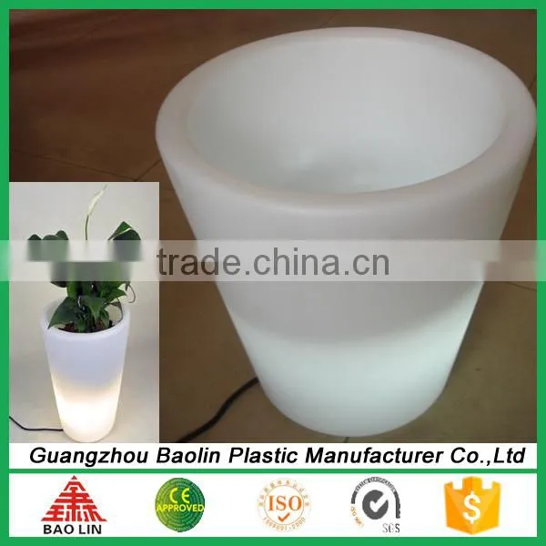High Quality Polyethylene Rotational Mold Different Type Design for Make in China photo-5