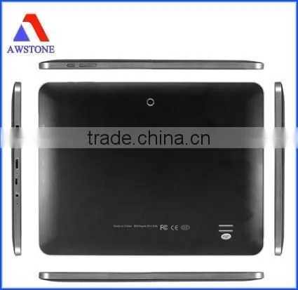 Plastic Injection Electronic Cover photo-6