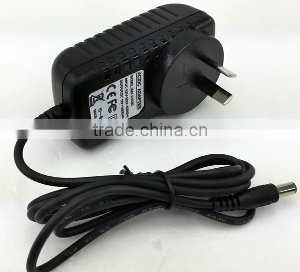 Power Adapter 17.5v 24v 0.5a Power Adapter photo-2