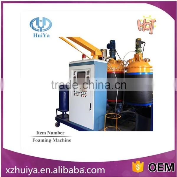 Special Shape Floral Foam Cutting Machine photo-3