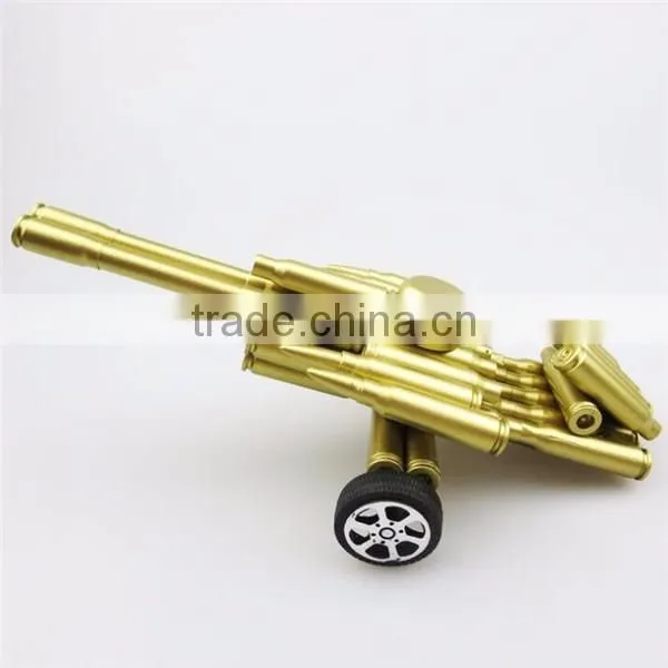 Custom Kids Gifts Antique Type 95 Tin Model Tank photo-3