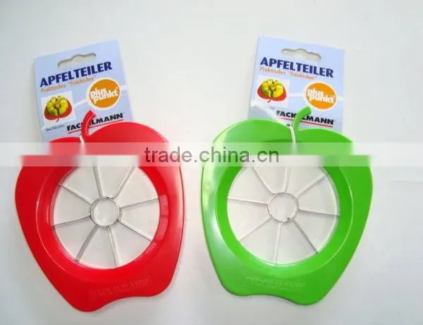 Beautiful Industrial Electric Apple Peeler Corer Slicer photo-3