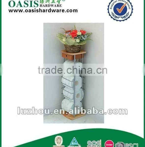 HIGH QUALITY Towel Rack photo-2