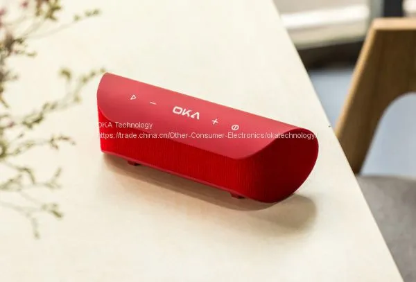 Wireless Bluetooth Speaker Review photo-4