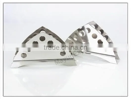 Metal Tissue Holder