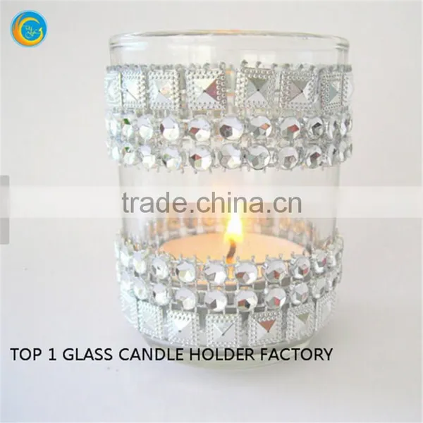 Casual Wedding Centerpieces With CE Certificate photo-4