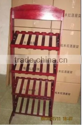 Family Wood Furniture photo-3