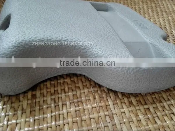 EVA Foam Injection Products photo-5
