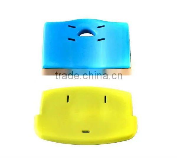 EVA Injection Foam Moulding Products photo-5