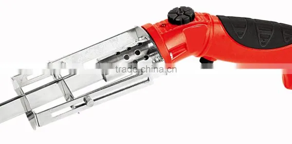 150w 120v Heavy Duty Power Han Held EPS Foam Cutting Tool Portable Electric Hot Knife Foam Cutter photo-3