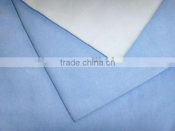 Popular Microfiber Suede Cloth photo-3