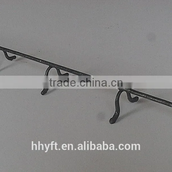 Bar Support-slab Bolster(CHCD,CHCU) China Supplier on Sale photo-3
