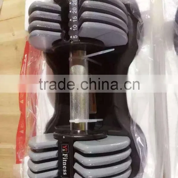 Dumbbell,MINI Dumbbell,dumbbell 552,dumbbell1090,adjustable Dumbbell photo-2