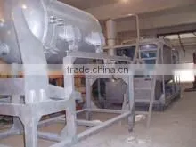 JYWL Used Cooking Oil Refinery photo-4